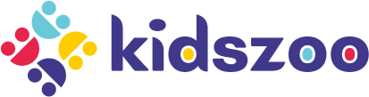 cropped-Logo.png