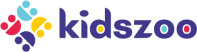 cropped-Logo.png